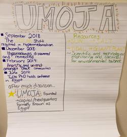 Umoja