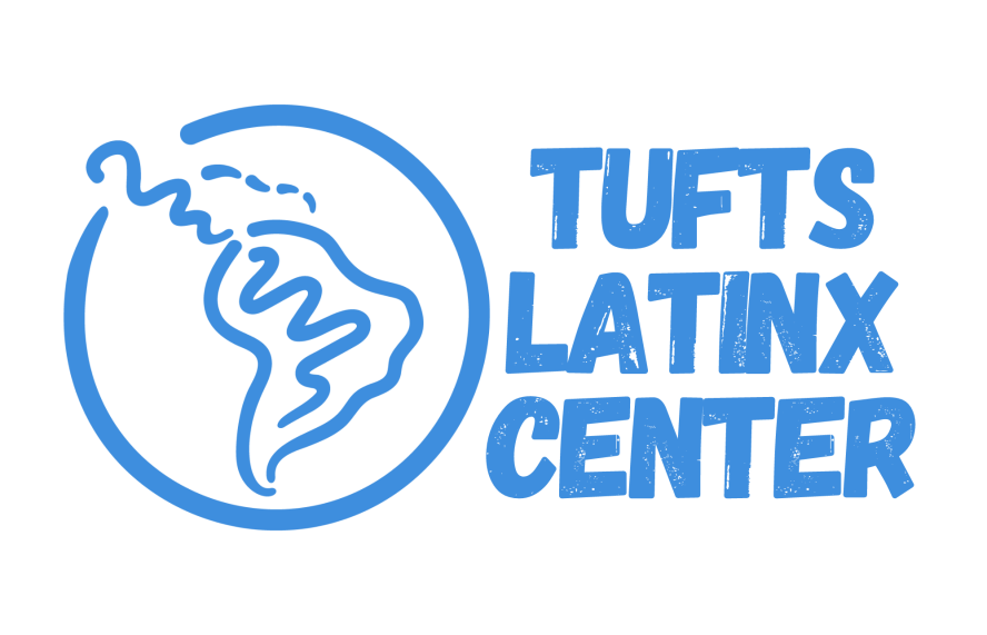 Tufts Latinx Center