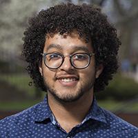 Ethan Fidalgo