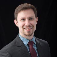 Evan Lohmann