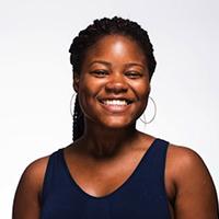 Jheanelle Owens