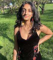 Krithi