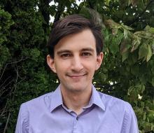 Stefan Jadaszewski