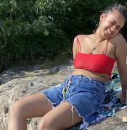 Trina