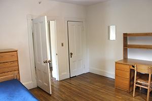 101 Talbot single bed image 1
