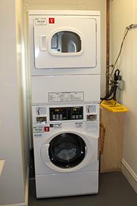 12 Dearborn Laundry 
