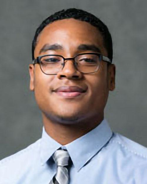 Adrian Portela