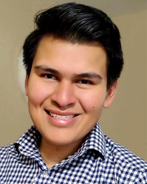 Dennis Bazan
