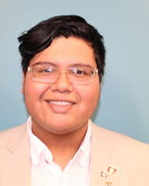Jose Rodriguez