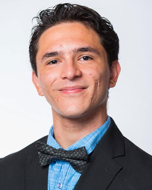 Matias Aranguiz