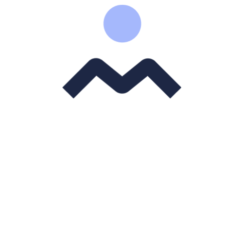 Mantra logo