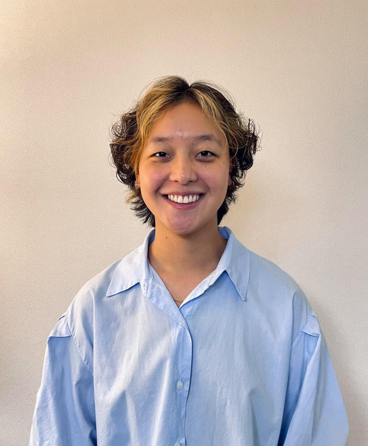 Jem Shin Headshot