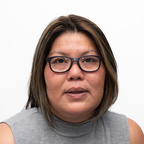 Emilia Muljadi