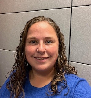 image of Marly Becker