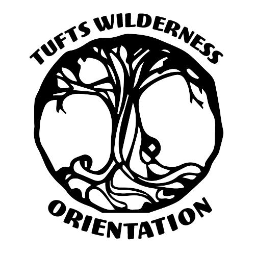 Tufts Wilderness Orientation