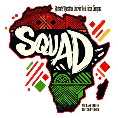 SQUAD logo