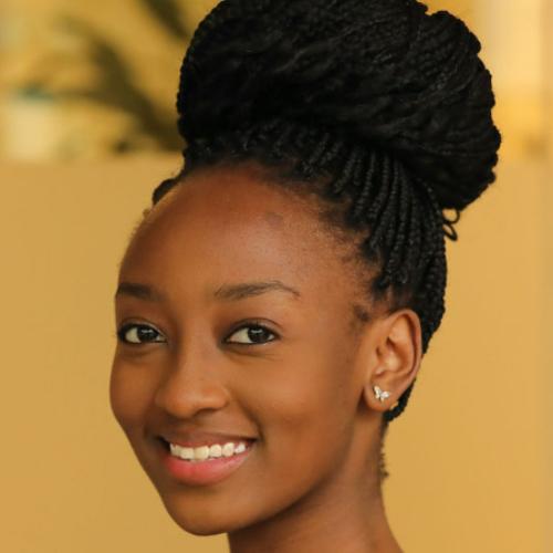 Deborah Royer