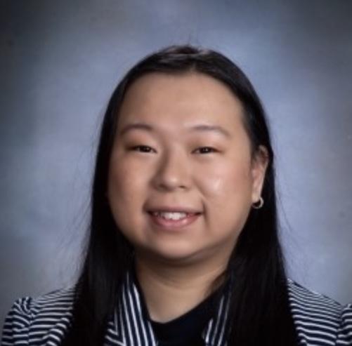 May Lam