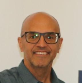 Joe Golia, OCL