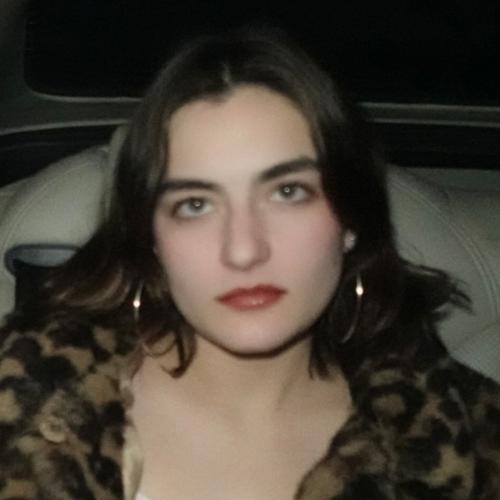 Aili Zissu