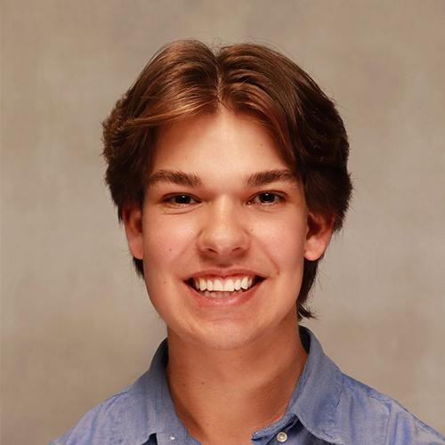 Joe Peterson