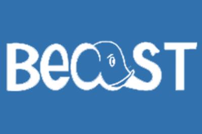 BEAST logo