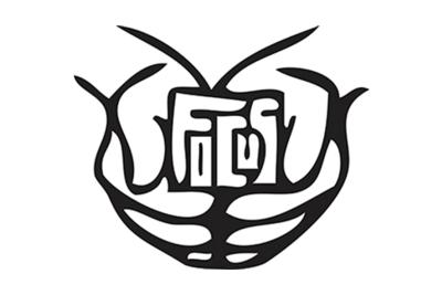 FOCUS logo