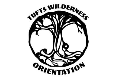 Tufts Wilderness Orientation
