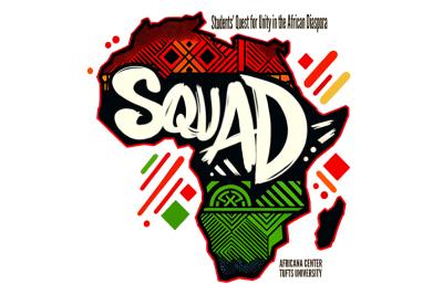 SQUAD logo